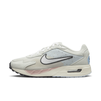 【NIKE】☆スニーカー☆ Nike Air Max Solo Women's Shoes Nike Air Max Solo Women's Shoes. Nike ID